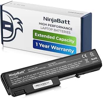 HP Notebook 15-bs006tu バッテリー最大容量97% HP Notebook 15-bs006tu バッテリー最大容量97% HP Notebook 15