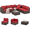 Product Photo 7