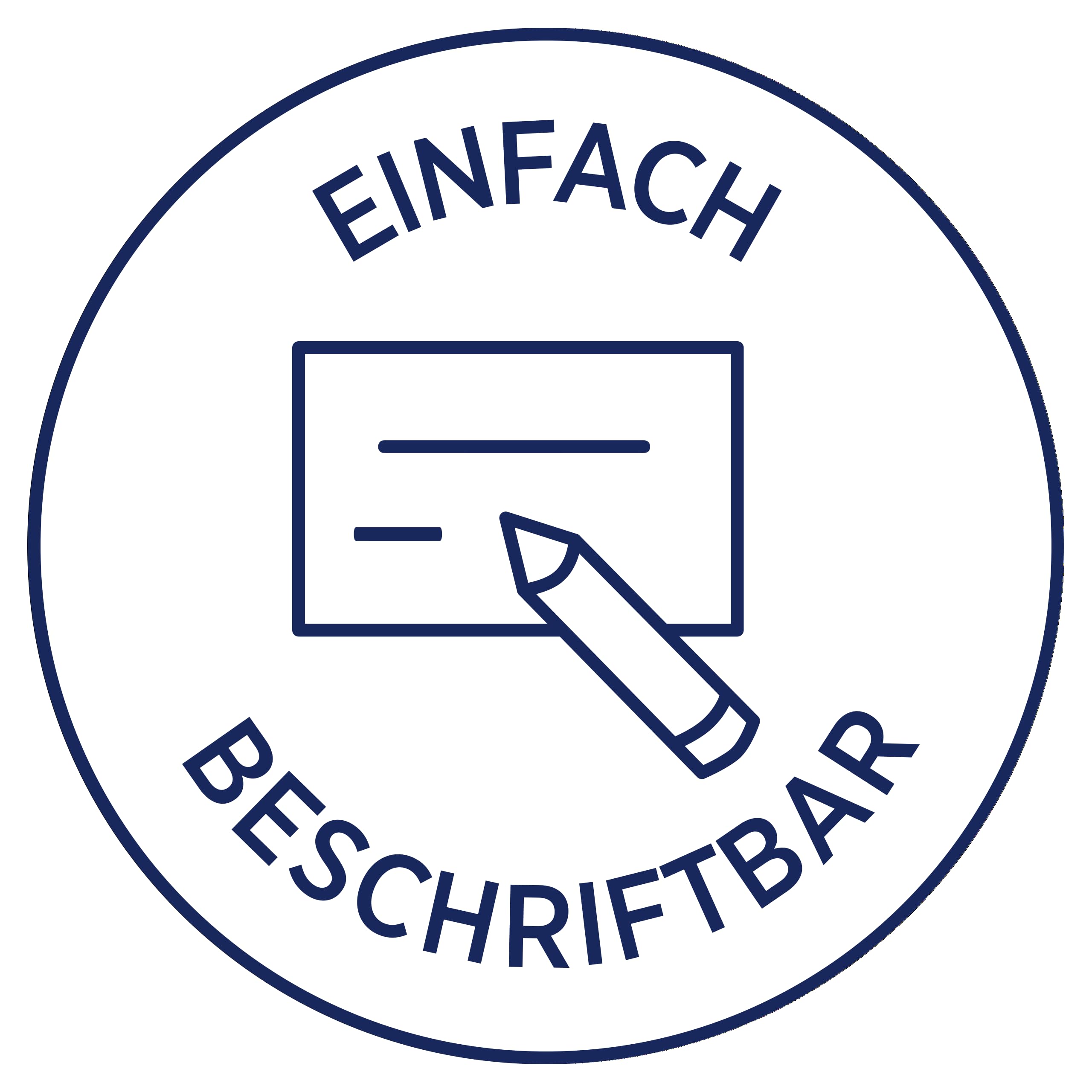 AVERY Zweckform 1777 Bau-Tagesbericht (A4, selbstdurchschreibend, gem. baubehördlichen Richtlinien, für Deutschland und Österreich zum Nachweis ausgeführter Arbeiten), 3 x 40 Blatt, Weiß/Gelb/Rosa