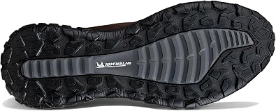 ECCO Men's Ultra Terrain Waterproof MidFashion boot