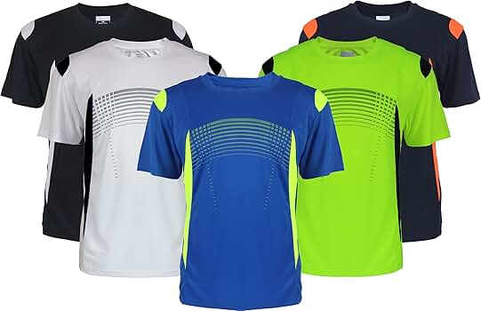 【YOURNUS】Traction Pigment Short Sleeve T-Shirt Gently Used On Performance-T | Onward – On, Inc
