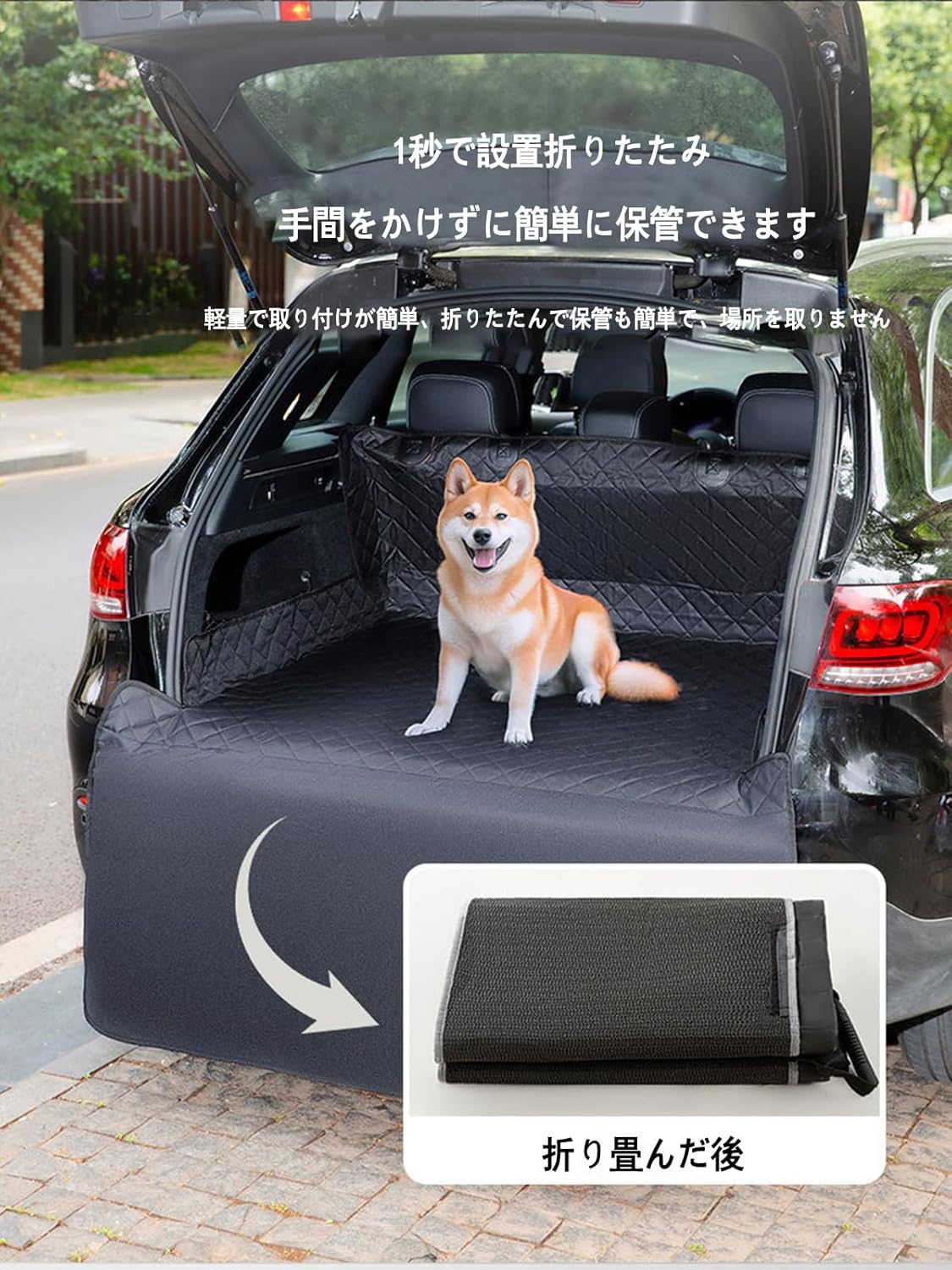 JapanCraft21 - 畠山 耕治作 HATAKEYAMA Koji Large bronze box, 6