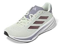 Womens Response Super Running Sneakers Shoes - Blue
