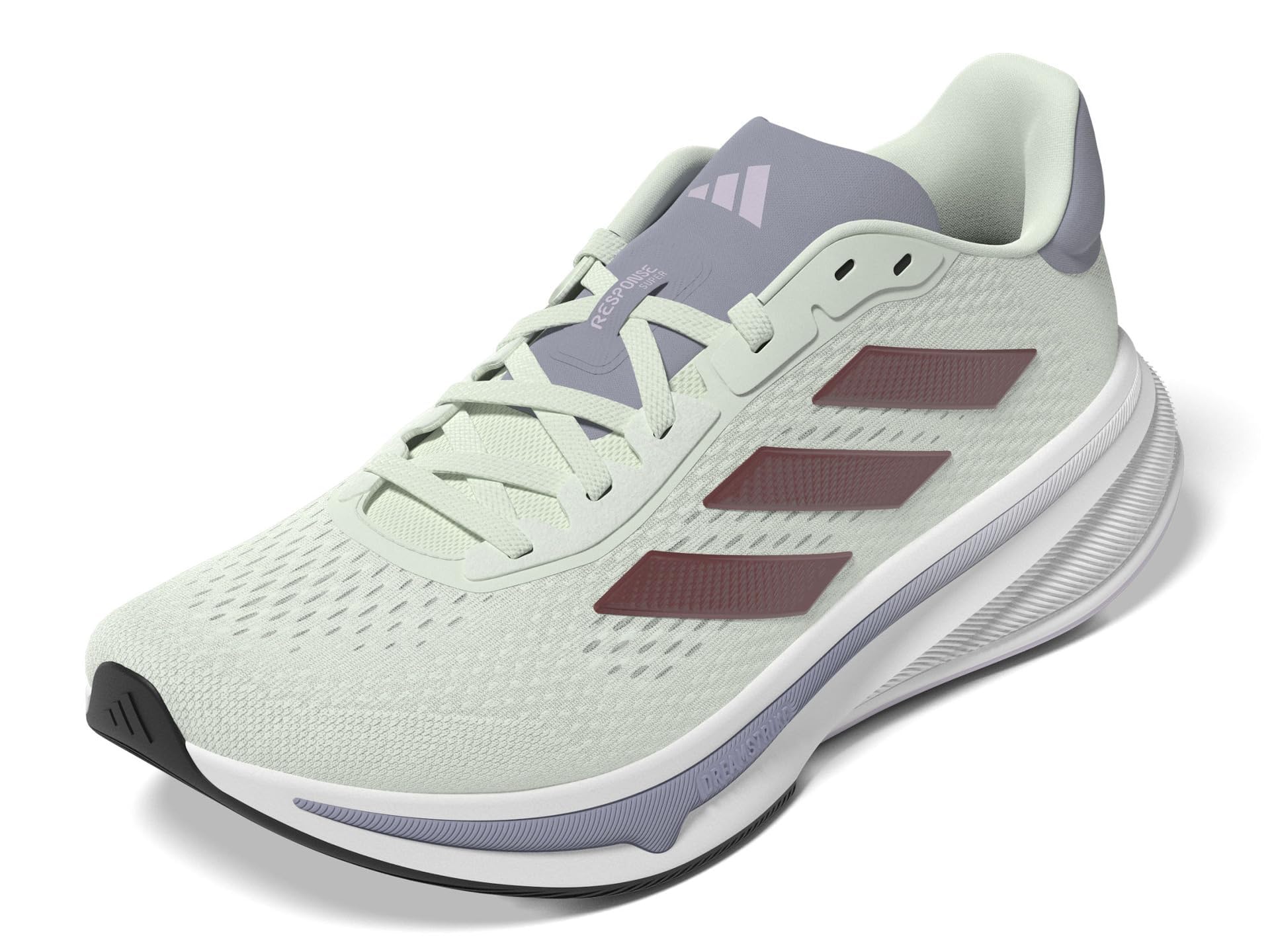 adidas Response Super Shoes, Zapatillas Mujer