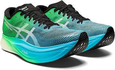 ASICS Unisex METASPEED Sky+ Running Shoes