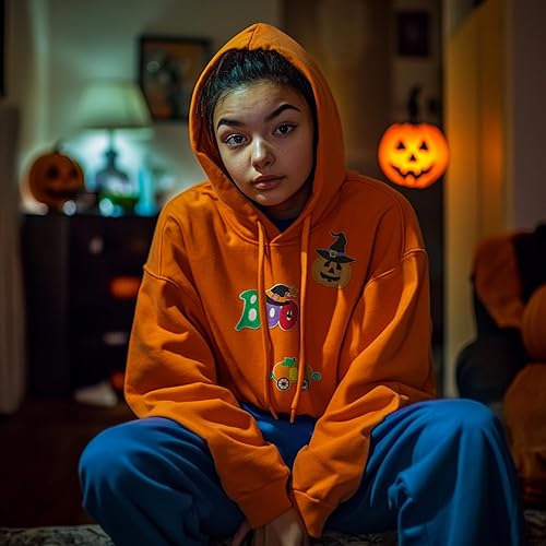 Vista 50 de Parches bordados para automóvil, lindos parches para planchar y coser para automóvil y vehículo, apliques para ropa, vestido, sombrero, jeans, Un