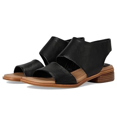 Sofft Felicity Women