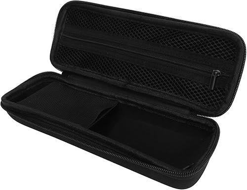 Bolsa de viaje para máquina de café, estuche de almacenamiento de transporte, bolsa de molinillo de café manual, bolsa de viaje impermeable,