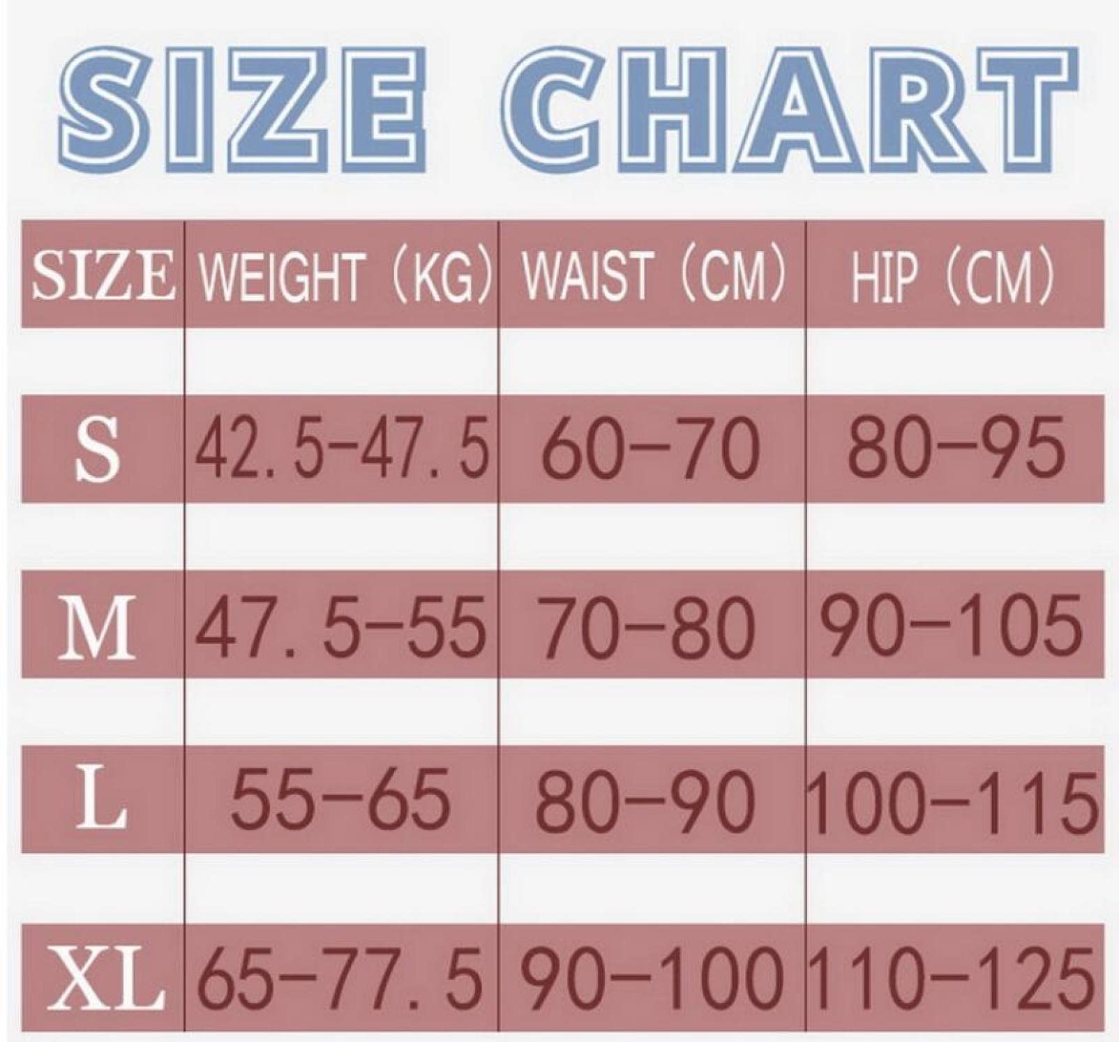 najlepsze majtki modelujące brzuch damskie majtki z wysokim stanem brzuch kobiece po porodzie hip lift szczupłe urządzenie do modelowania sylwetki