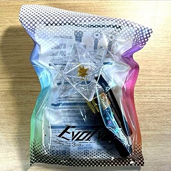 Amazon.co.jp: プ口セカ セカライ 3rd ペンライト 管理.HL : 産業