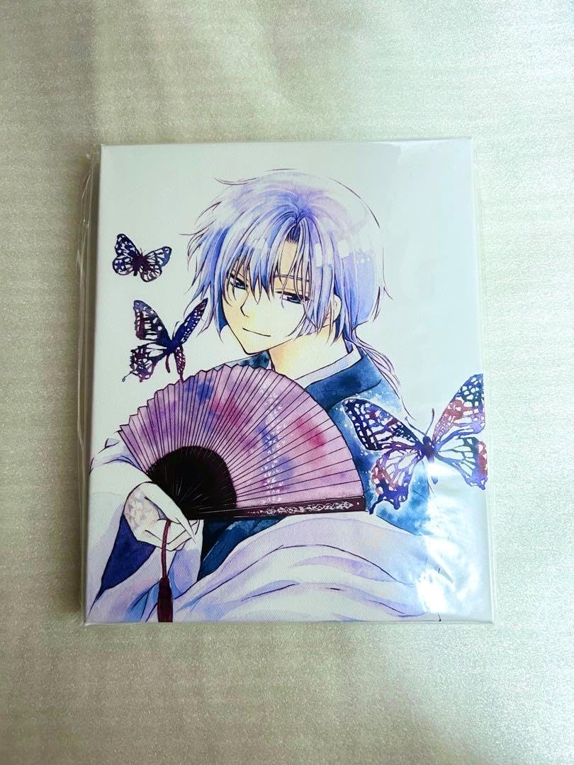 あんスタ☆私立夢ノ咲学院ドリームフェスティバル☆DVD 神崎 美 月