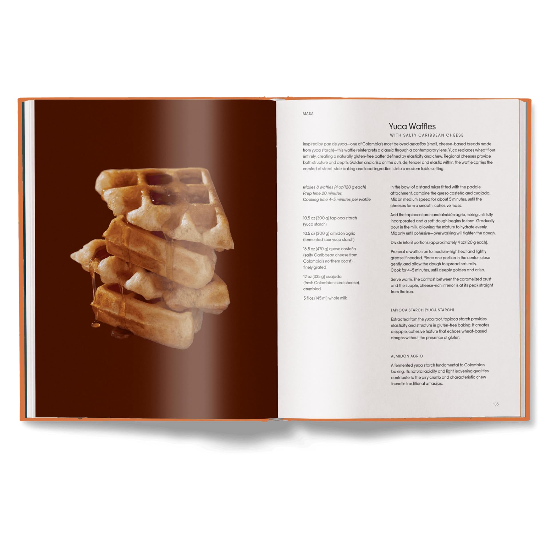 Baked In: Designing Bakeries for Taste and Space