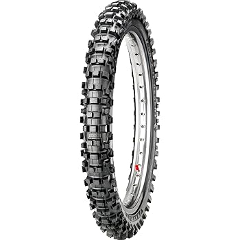 MAXXIS CrossmarkII29×2.25 60TPIワイヤービード新品 Maxxis Crossmark II 29-inch - Summit Bicycles | Burlingame