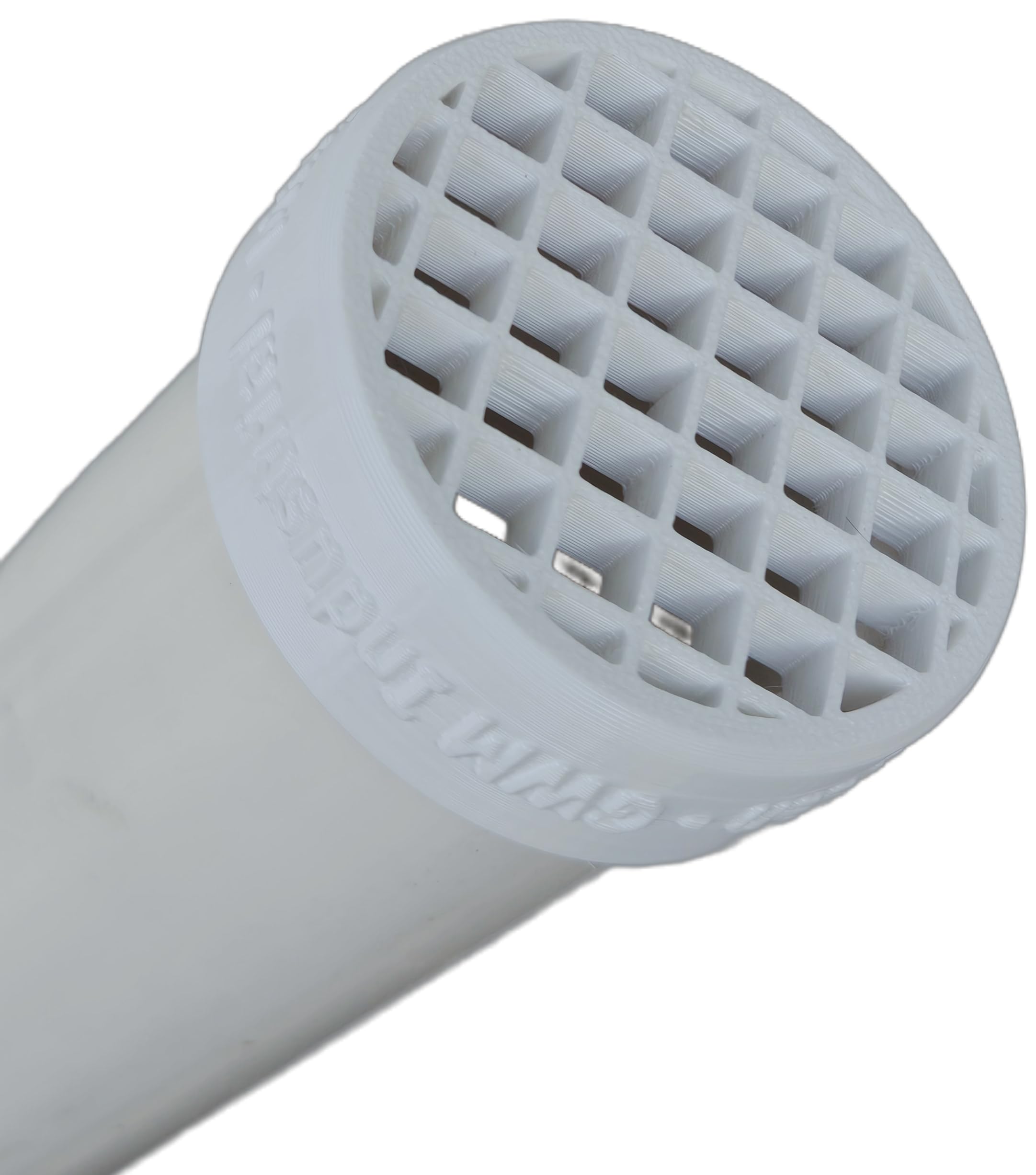 Amazon.com: All-Plastic 1