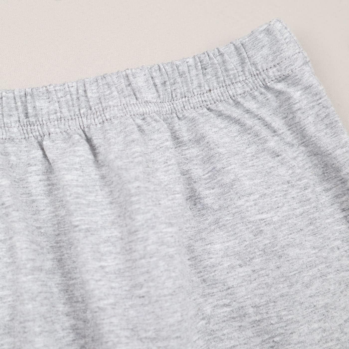 Button Shirt Extender Mini Length Tops Extension Stretch Layering Fake Top Lower Sweep - Image 4