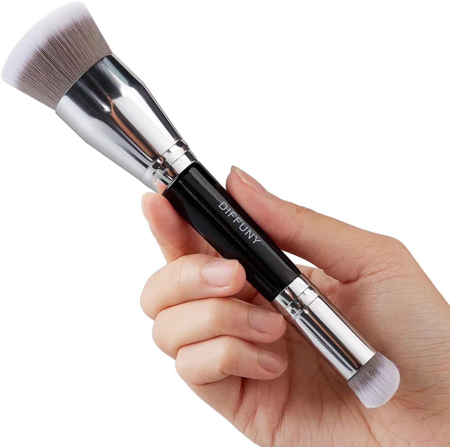 Estee Lauder Double Wear DualEnded Foundation Brush