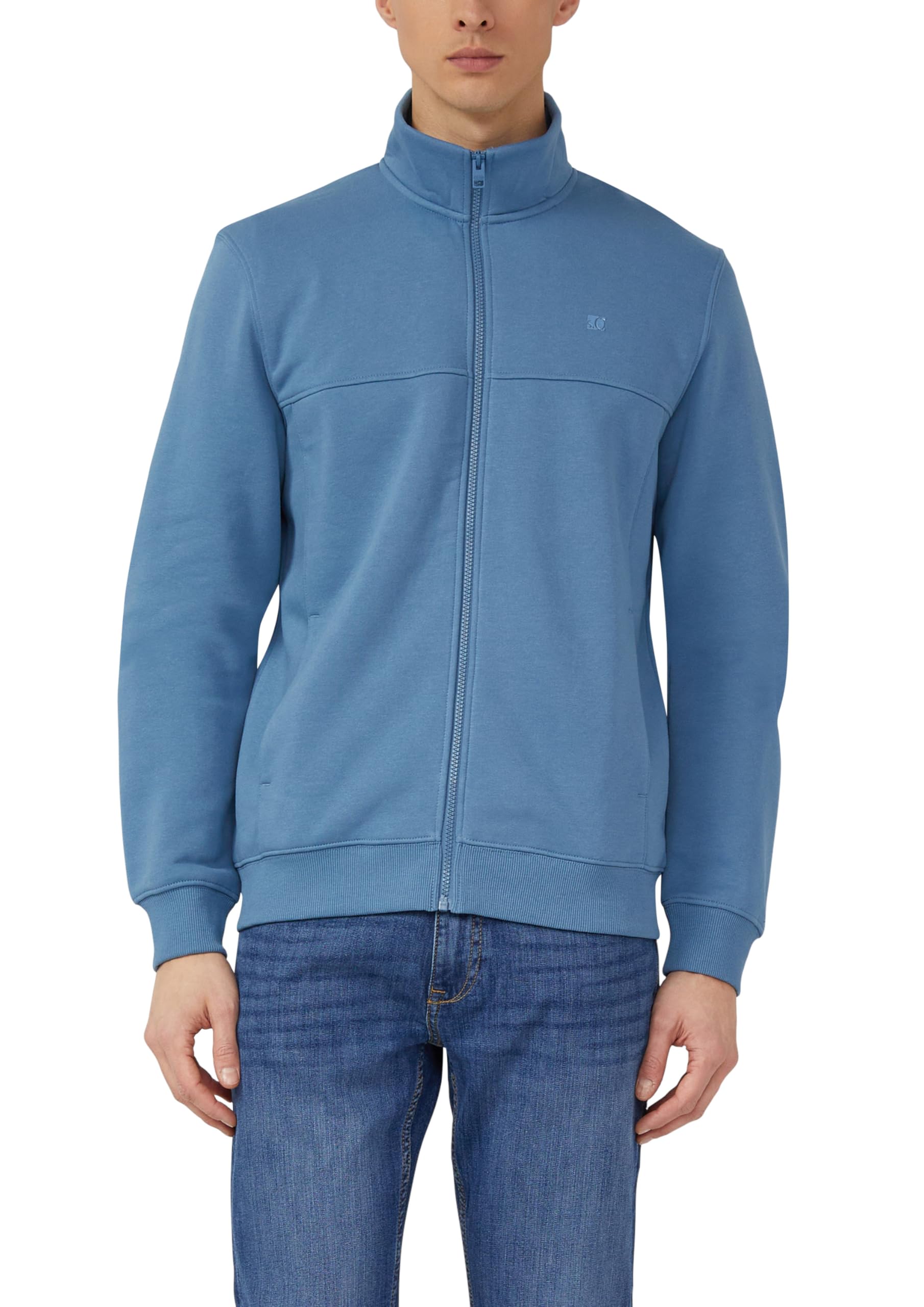 Sweatshirts & Kapuzenpullover für Herren