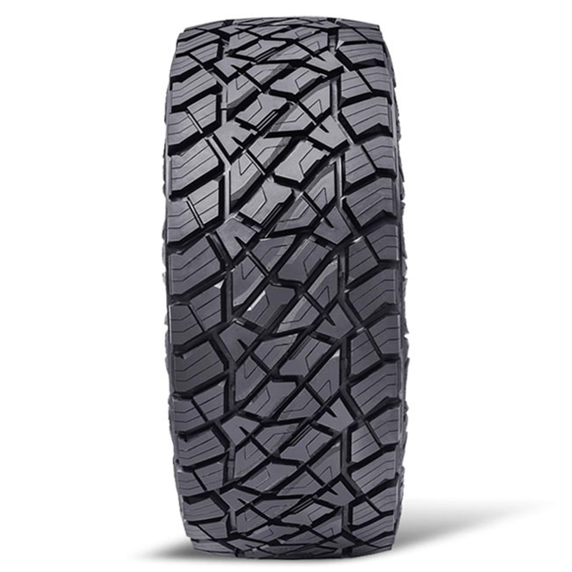Predator New Mutant X-AT 275/55R20 117T XL : Amazon.ca: Automotive