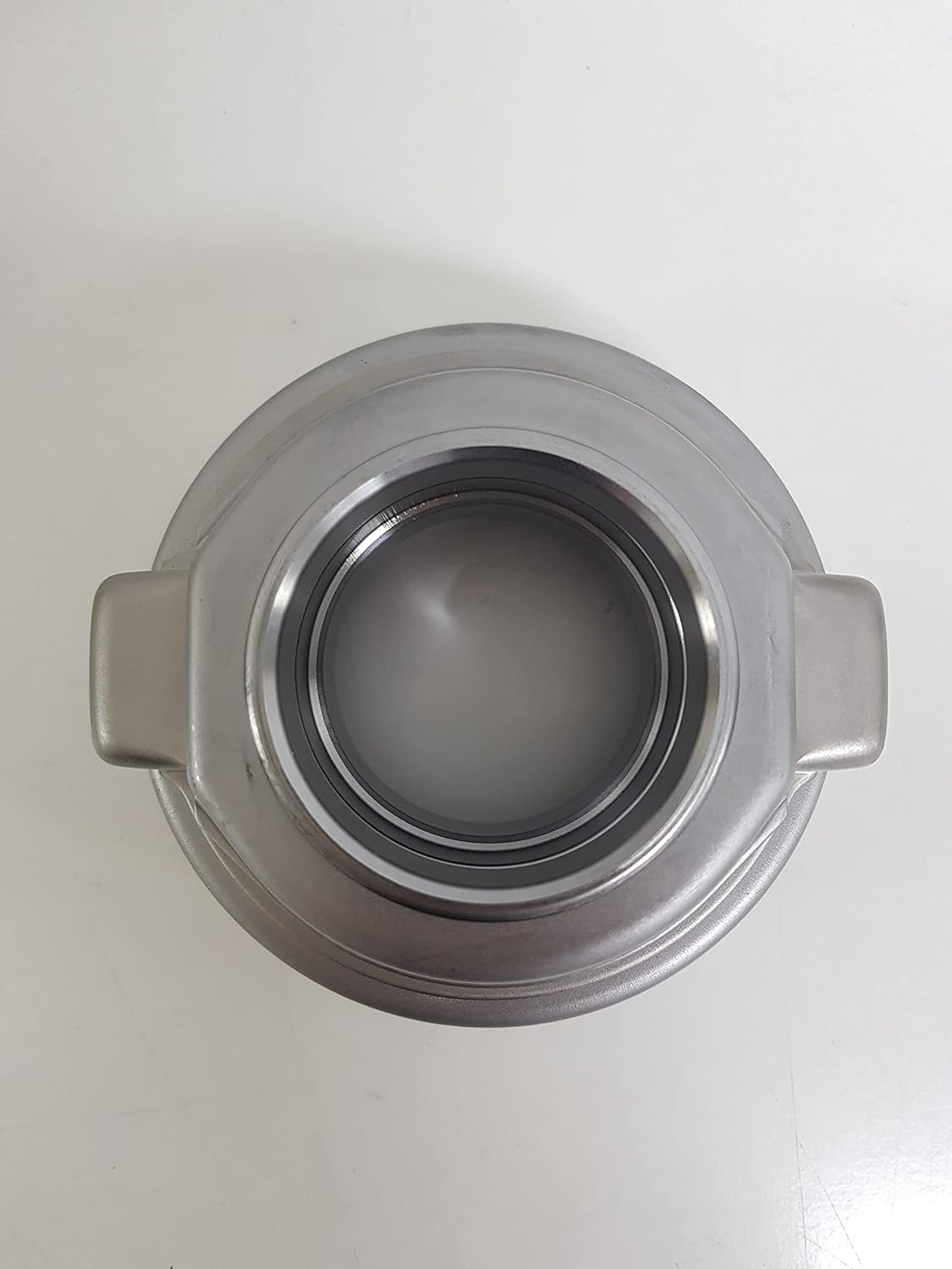 Genuine OEM 41420-5H510 Clutch Release Bearing / 414205H510 for Hyundai Mighty II 98-14