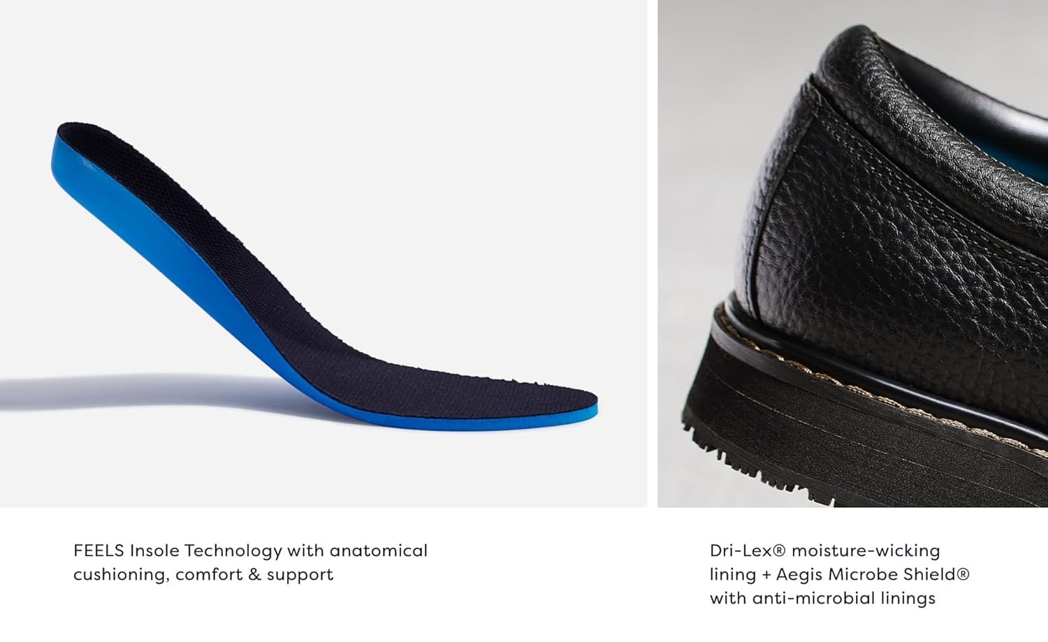 Sapato de trabalho Dr. Scholl’s Shoes Harrington Ii masculino em promoção! Veja a oferta e mais achadinhos de Sapatos 7 Hoje é o melhor dia para comprar Sapato de trabalho Dr. Scholl’s Shoes Harrington Ii masculino com aquele preço maroto! Promoção! Aproveite a oferta! 7