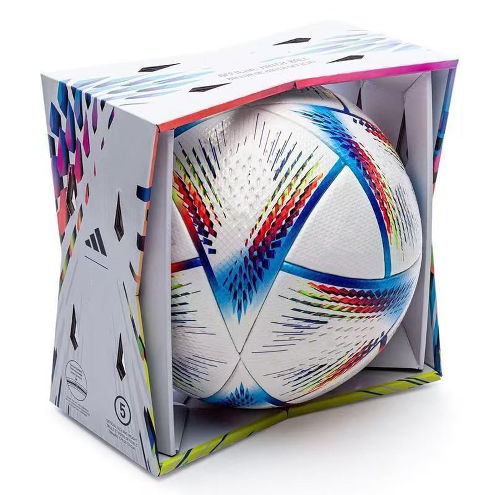 サッカーボール 5号 4号 ワールドカッ 空気入れサッカー 検定球チャンピオンズリーグスタンダード 耐摩耗 練習球 小学生 中学 一般 大学 高校用 足球 軽量 試合球