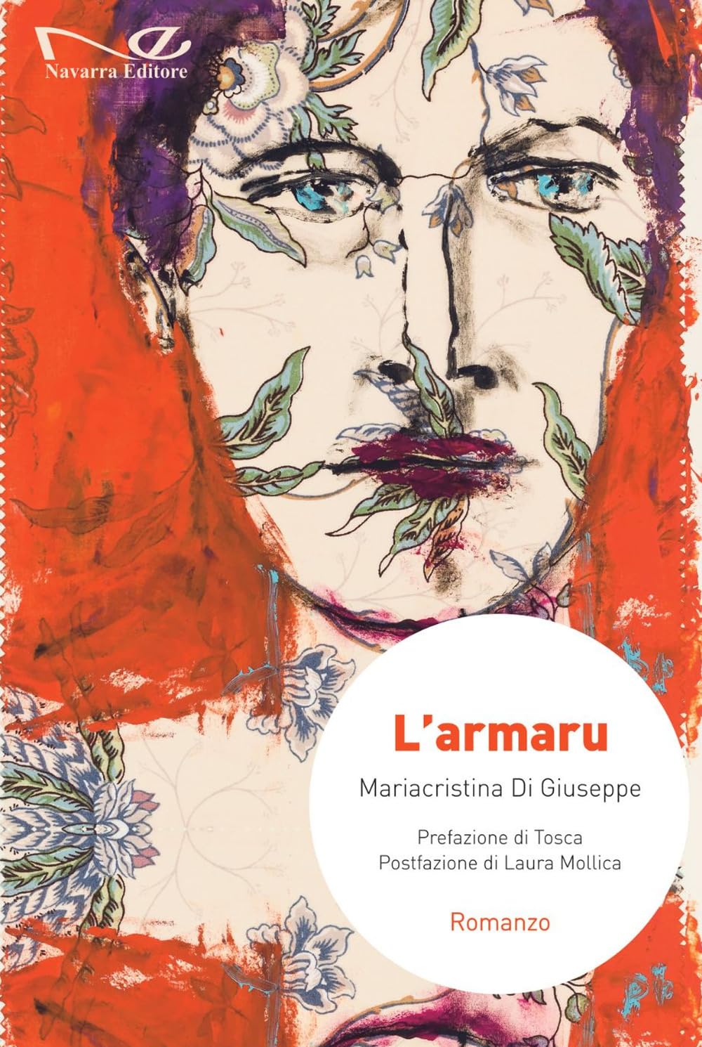 L'armaru - 4