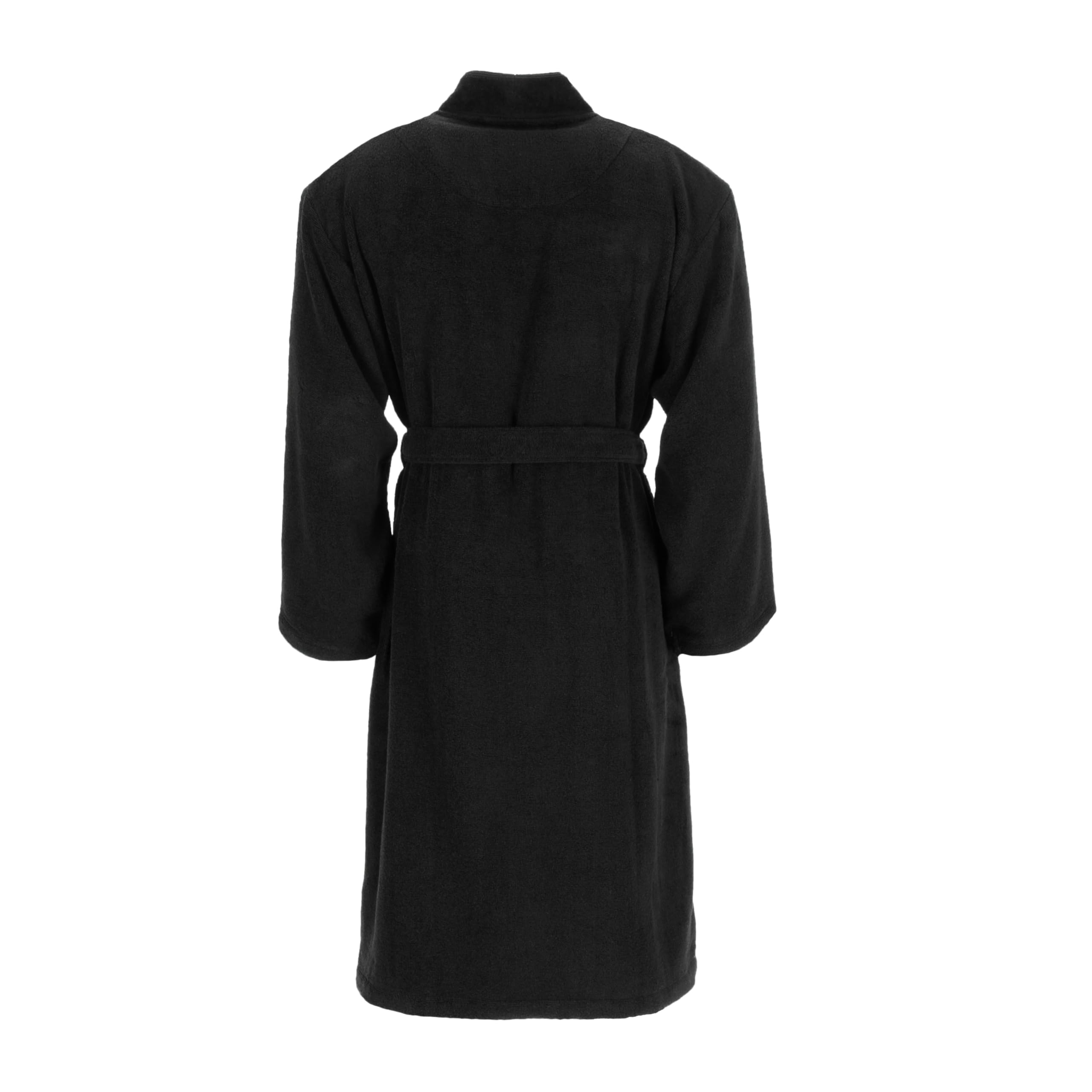Vossen Kimono Bademantel Woodstock