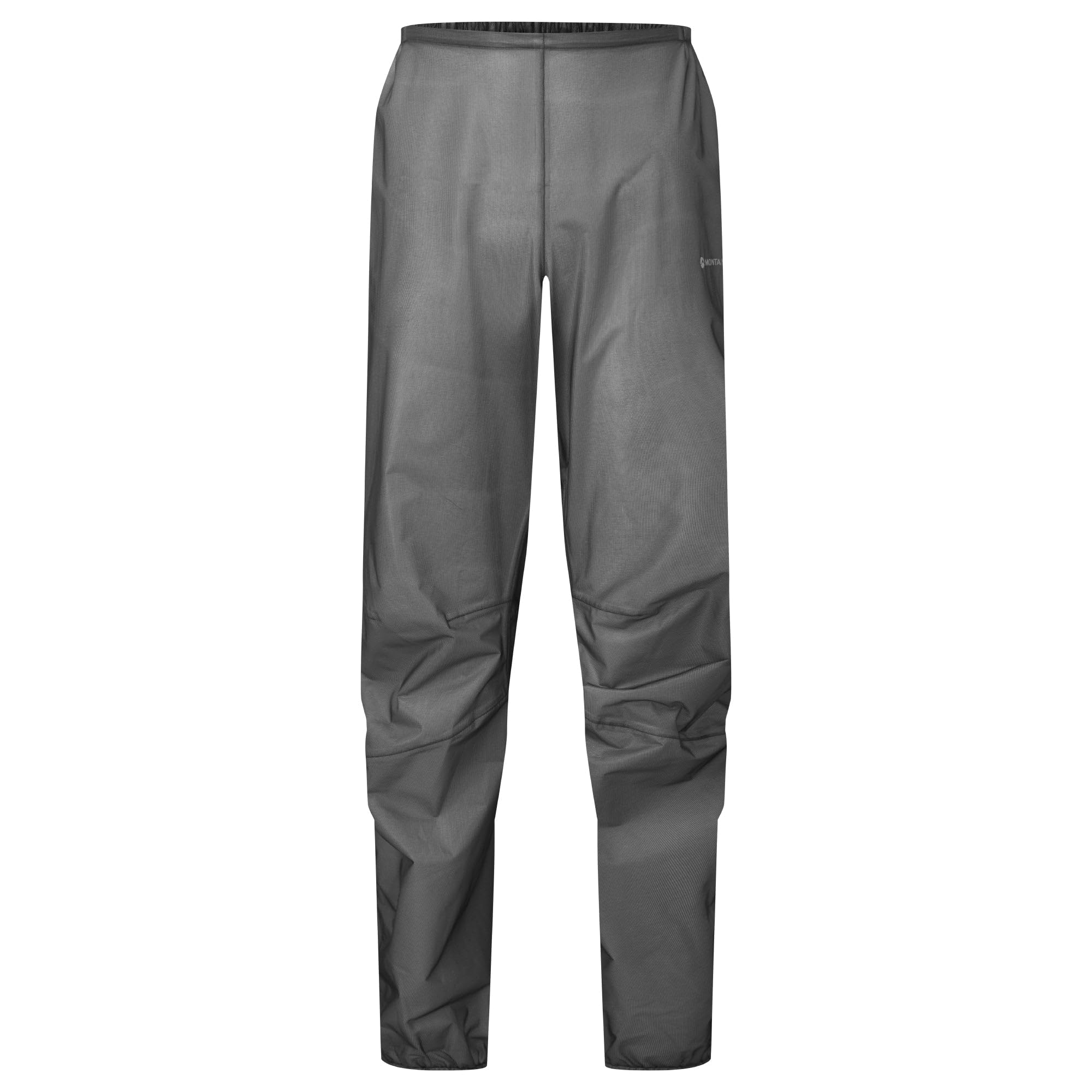 MONTANE Minimus Nano Pants 2XL