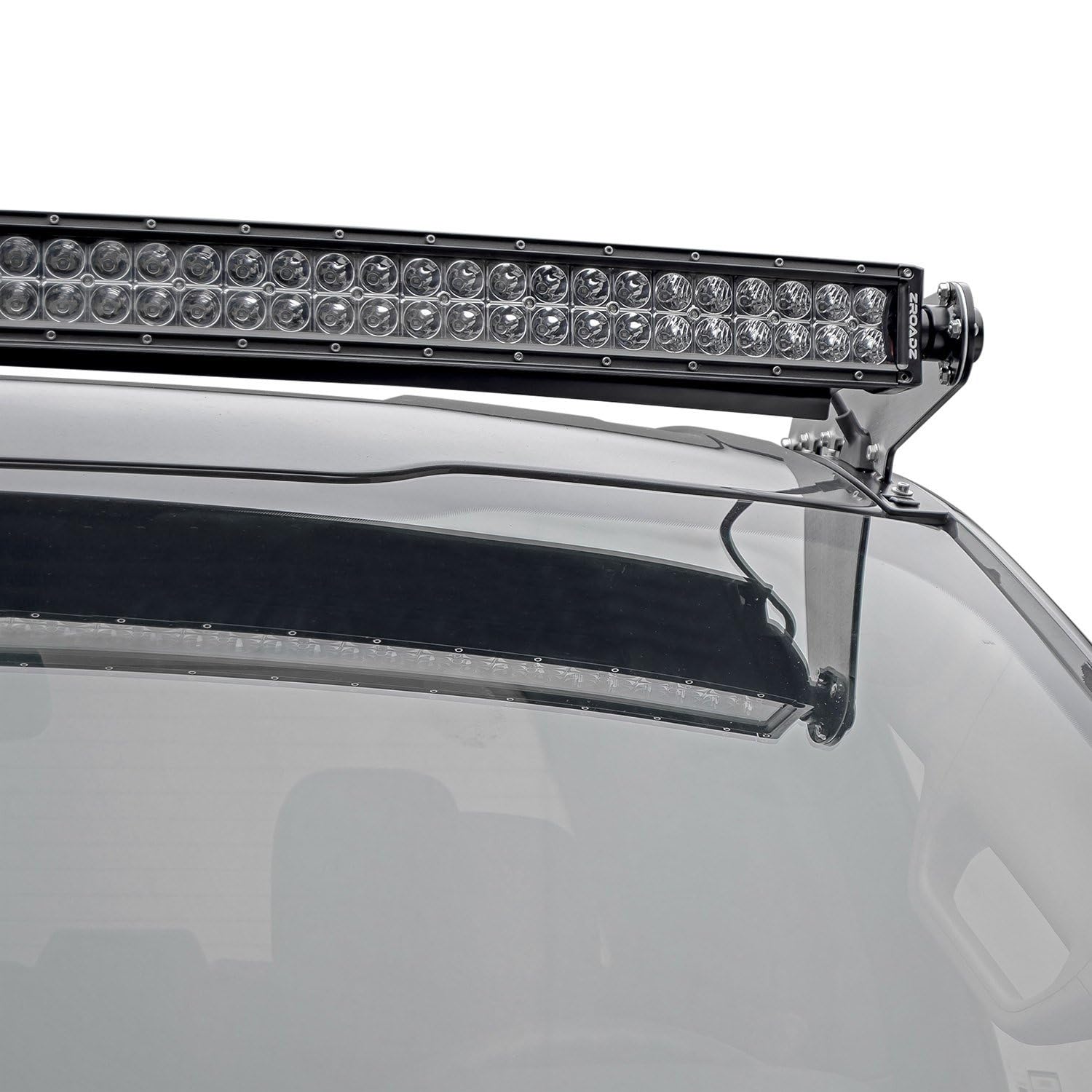 RT-69450 専用ページ Zephyr Siena 30 in. 650 CFM Convertible Wall Mount Range