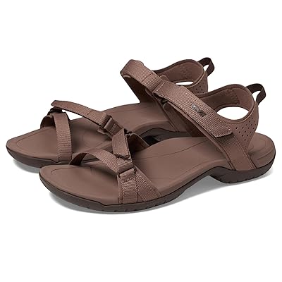 Teva Verra Women