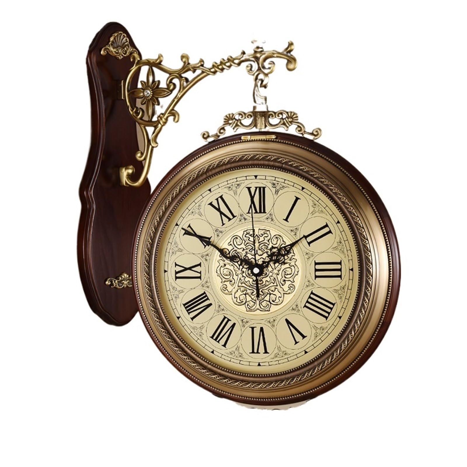 インテリア時計 creative drug store CDSxVERDY WallClock creative drug store CDSxVERDY WallClock