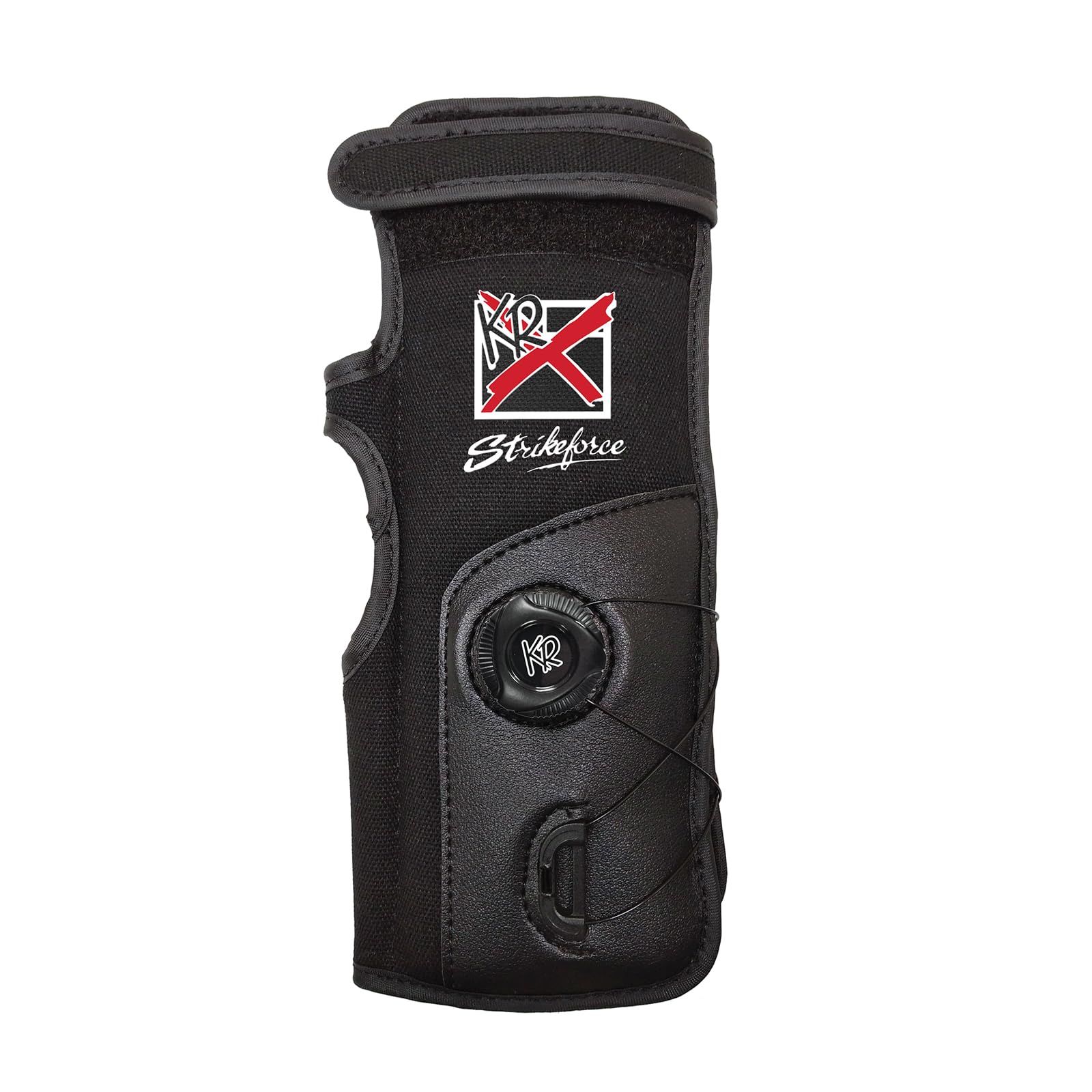 KR Fast Twist Pro Lift LG/XL