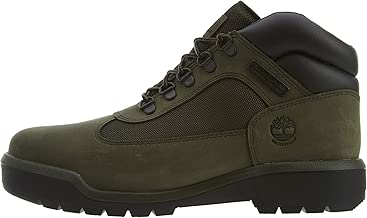 broccoli timberlands