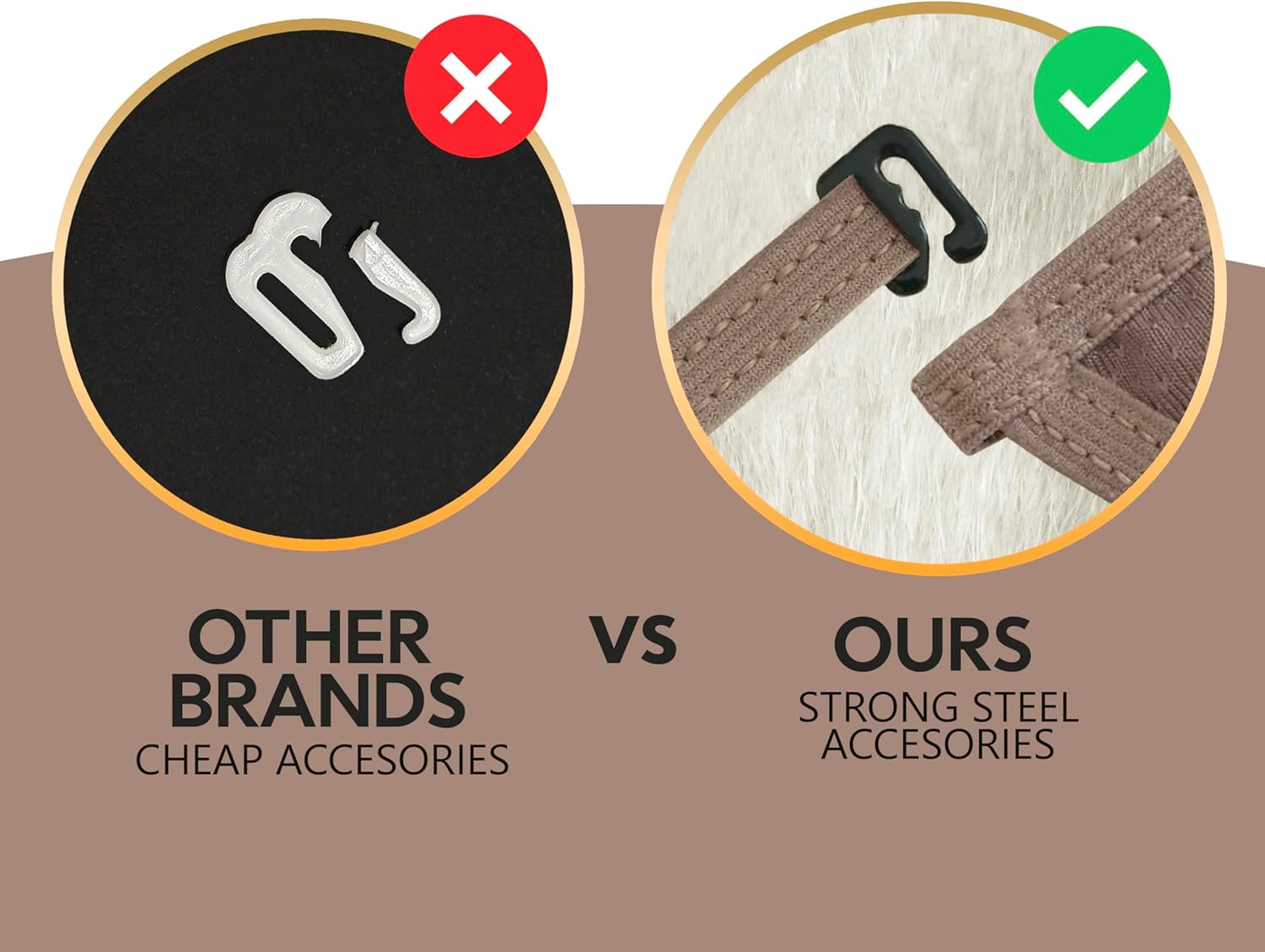 Women's Micro Thong String Breakaway Adjustable Very Low Rise - Image 5