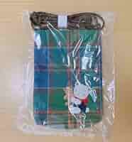 ファミリア　クリスマスコレクション　サコッシュ Amazon.co.jp: ファミリア クリスマスコレクション サコッシュ