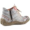 Product Photo 3
