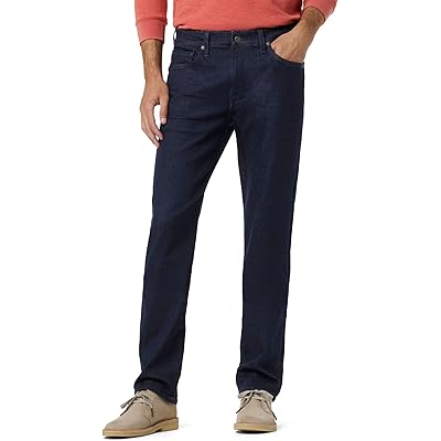 Джинсы Joes Jeans The Brixton in Ferrin