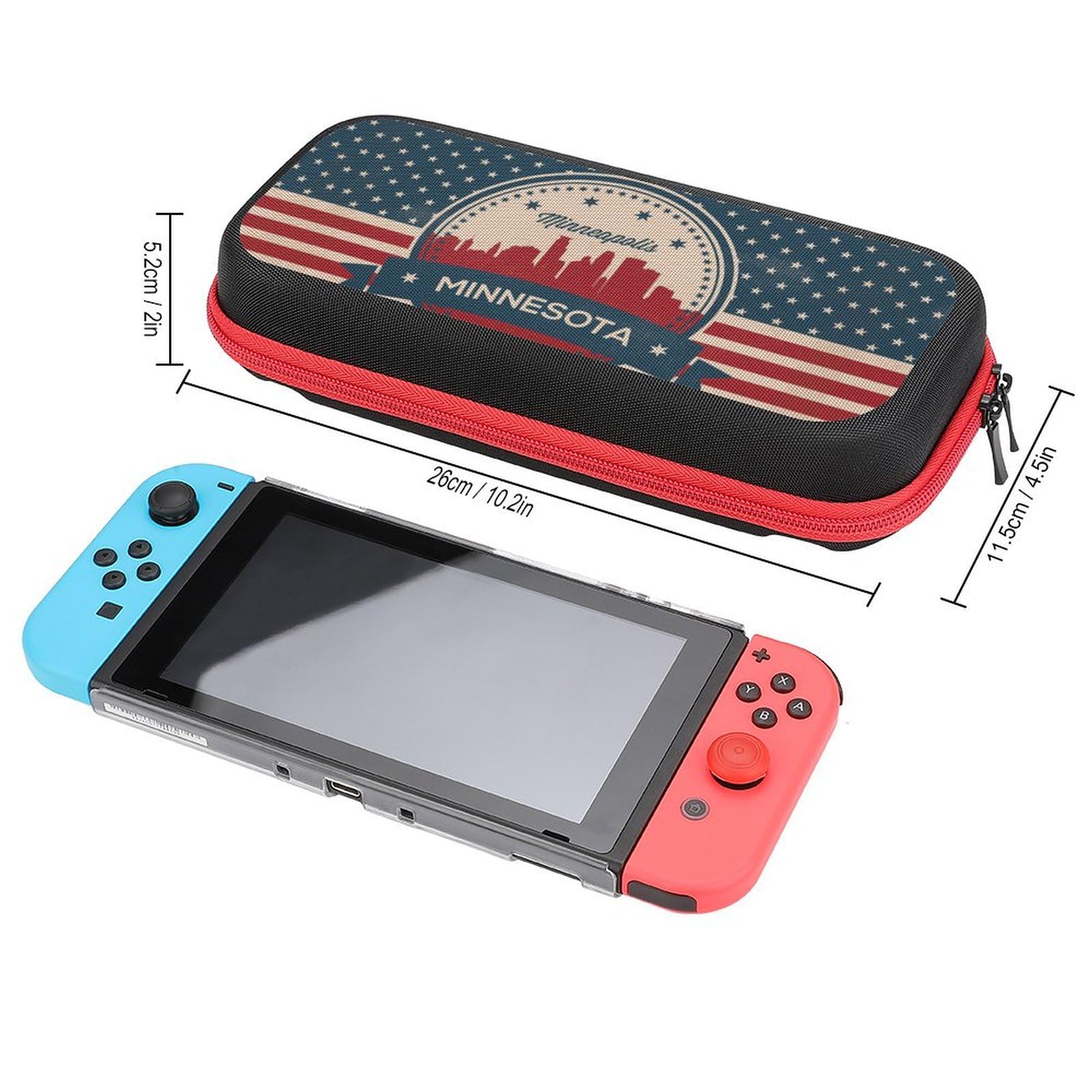 Nintendo Switch 本体 + Joy-Con + ケース SDカード Nintendo Switch本体 JOYコン×2 プロコン ケース SDカード Amazon.co
