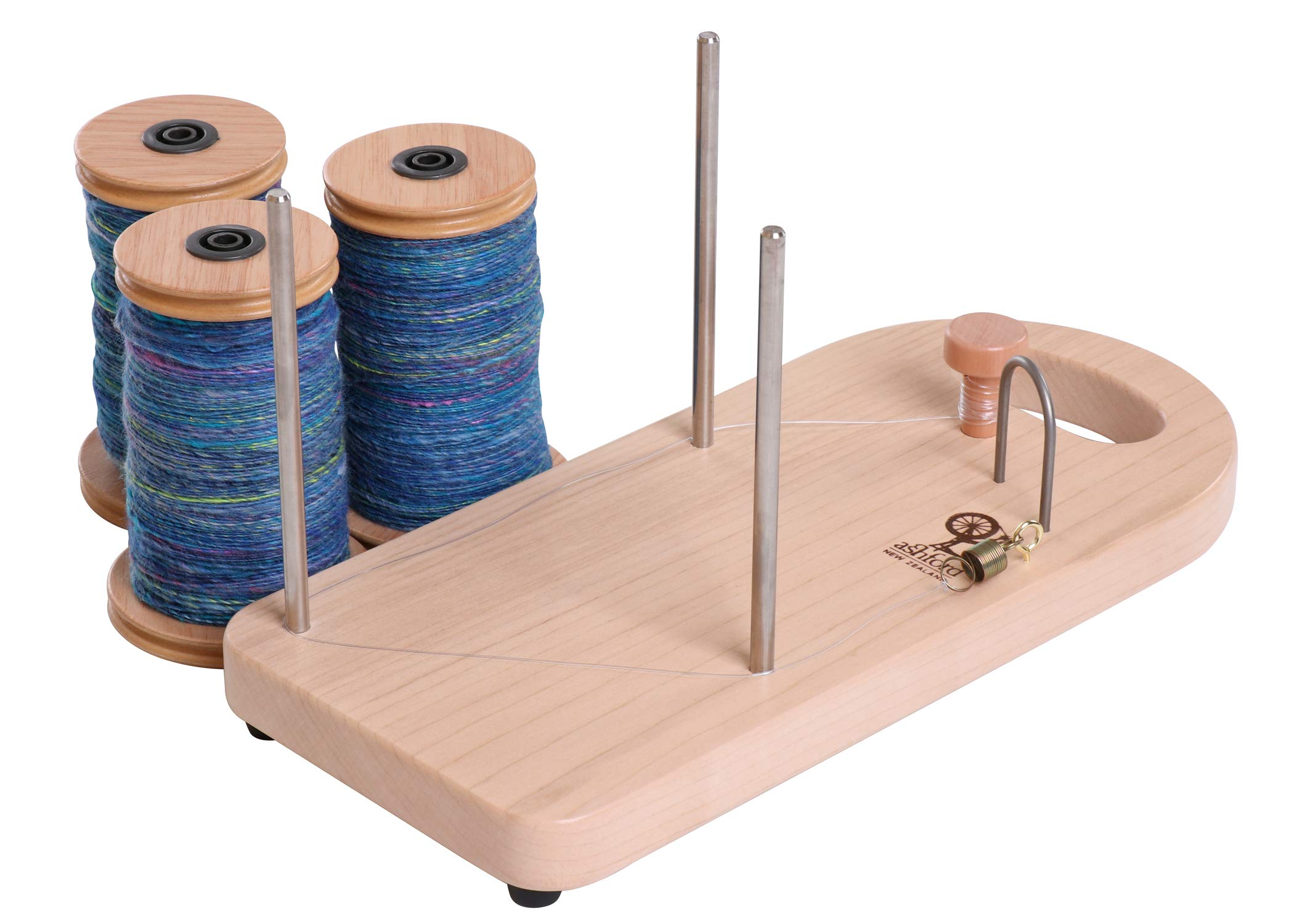 Ashford Tensioned Lazy Kate