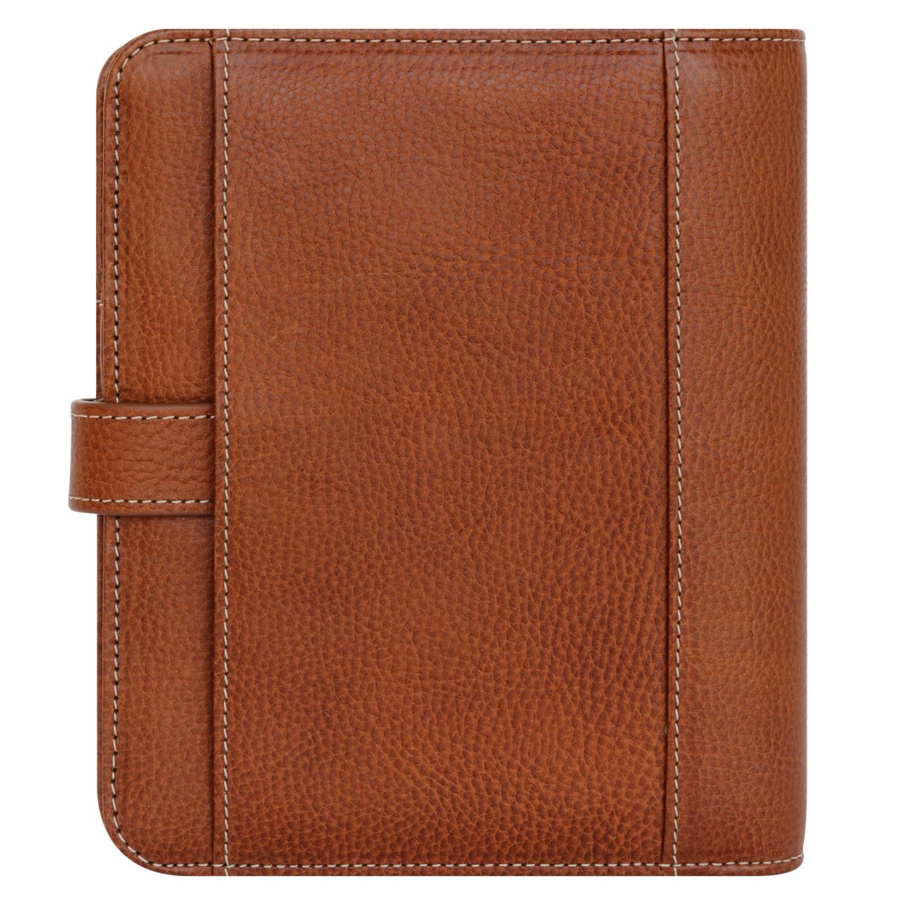 Amazon.com : FranklinCovey - Vintage Aurora Ring-Bound Binder for