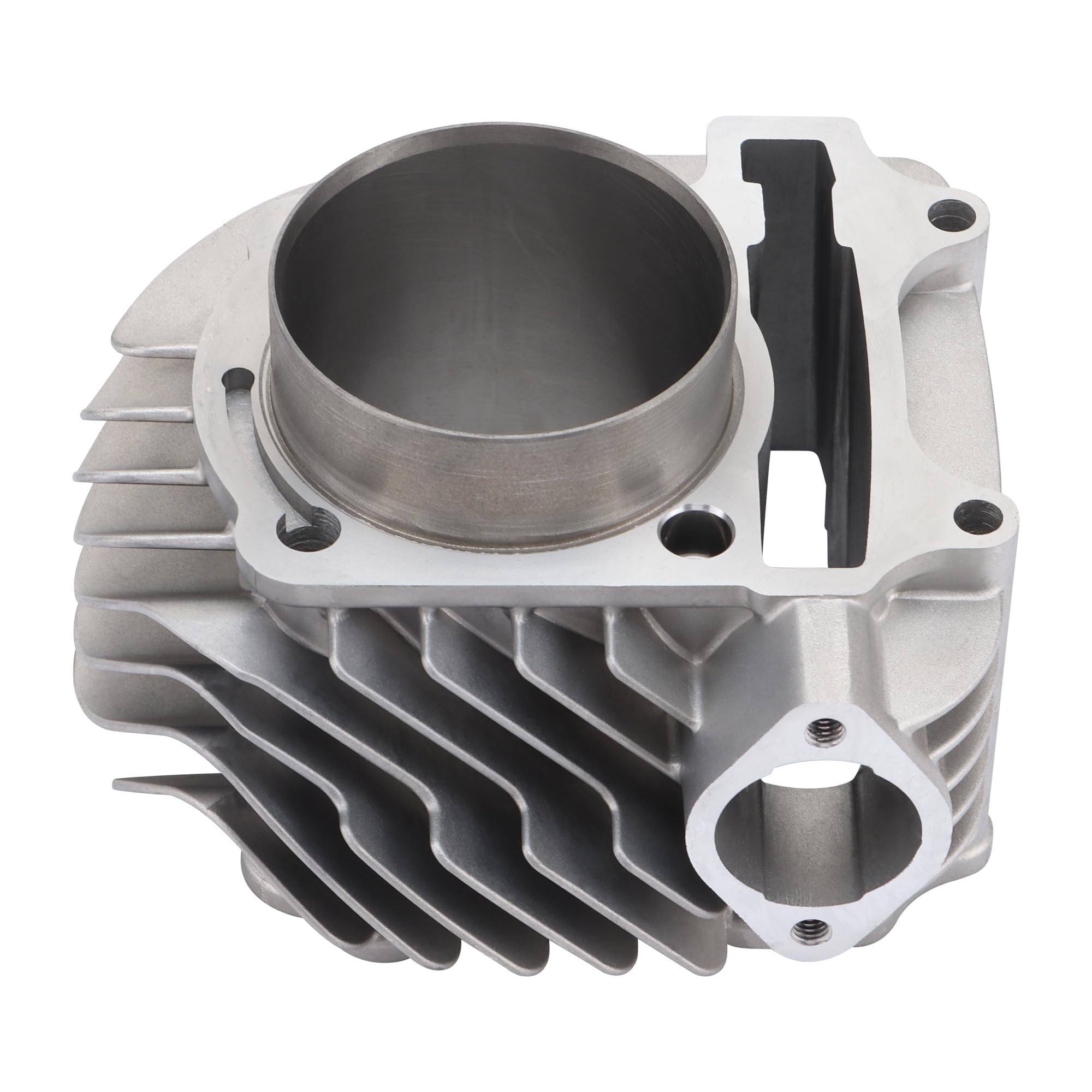 【レアプロモ】Scotty D / Got Ya Heads Boppin' レアプロモ】Scotty D / Got Ya Heads Boppin' Scotty D-Got Ya