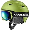 Product Photo 1