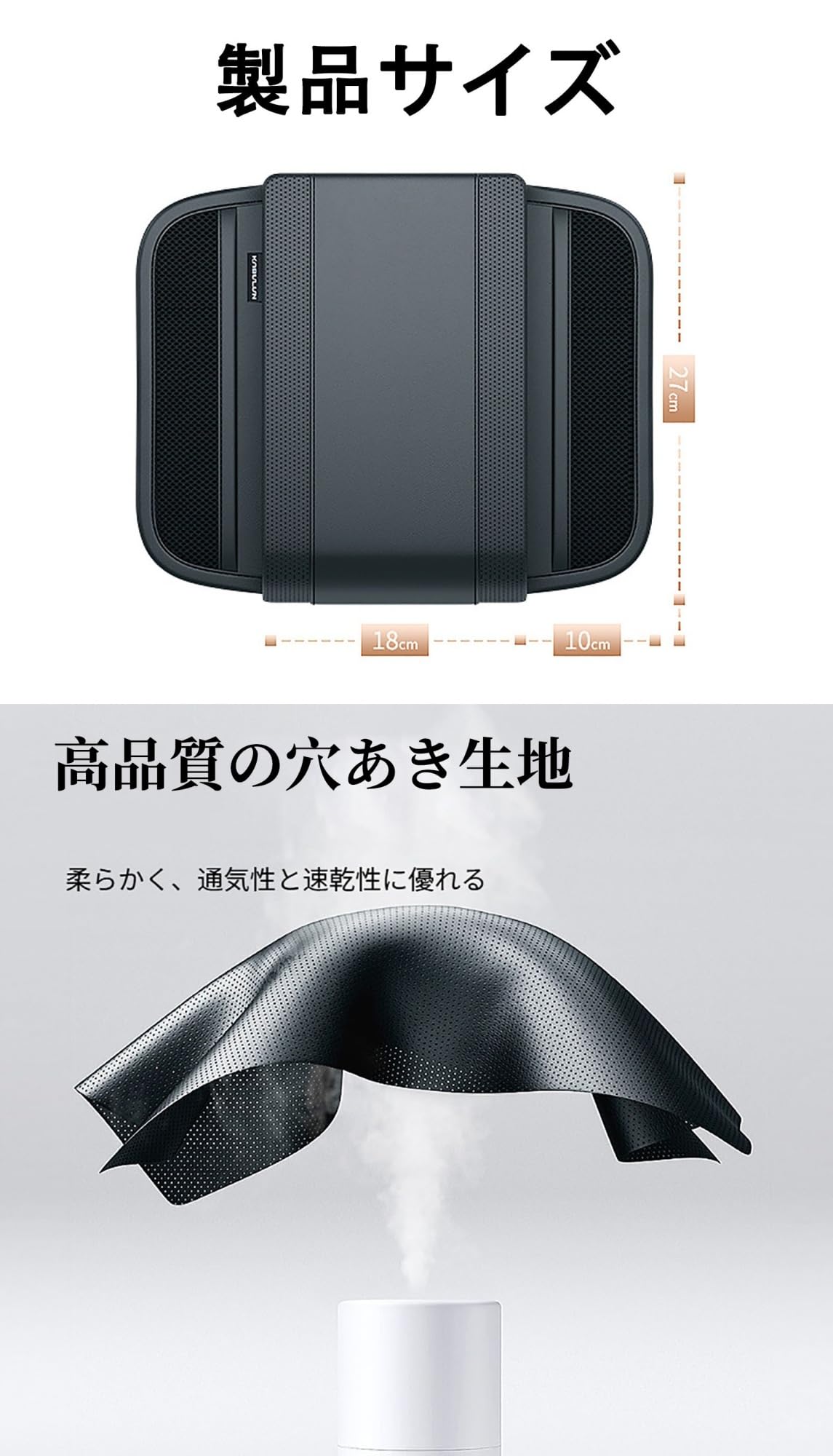 Amazon | 車センターコンソールボックス に適合ダイハツウェイクLA700S