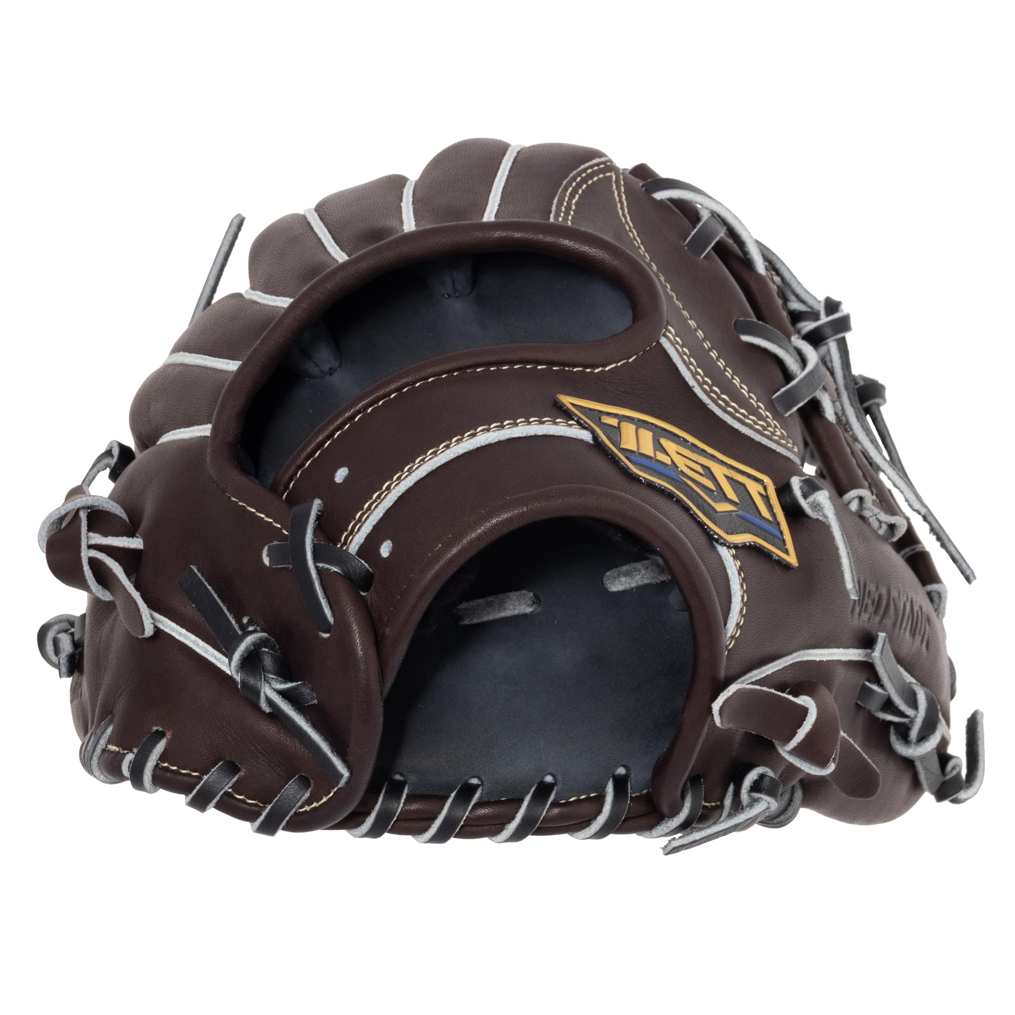 Zett BRG312620 Soft Baseball Gloves, Neo-Status, Kenta Imamiya