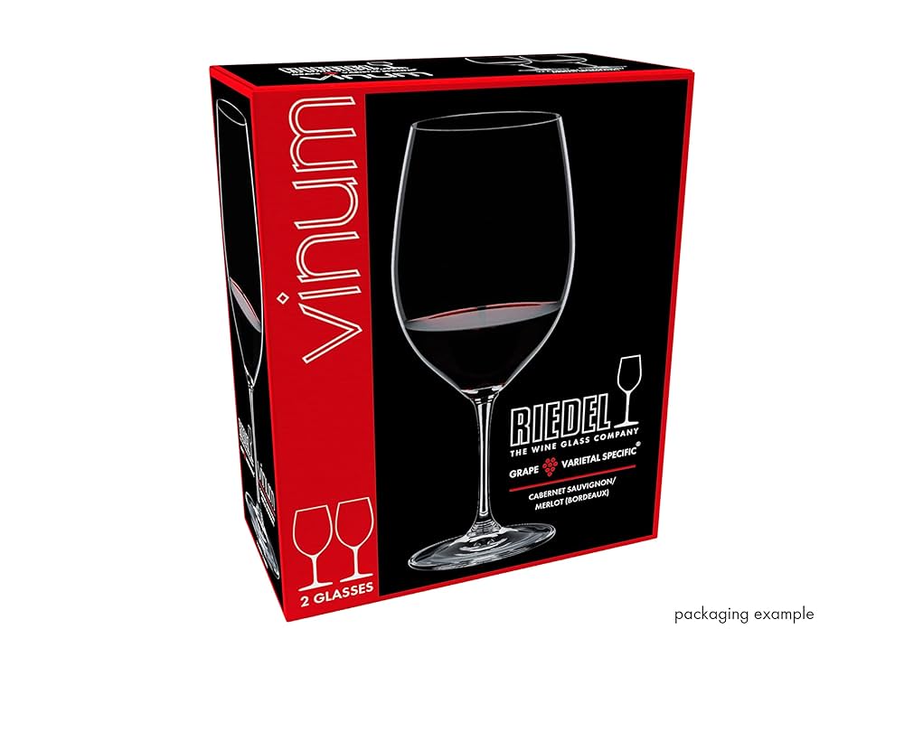RIEDEL Cabernet Sauvignon 5個セット 716q8l4ETML._UF1000,1000_QL80_.jpg