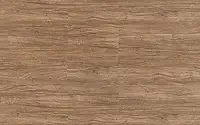 Piso Laminado Click Prime Eucafloor 2,36 unidades - Valencia