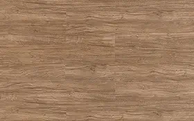 Piso Laminado Click Prime Eucafloor 2,36 unidades - Valencia