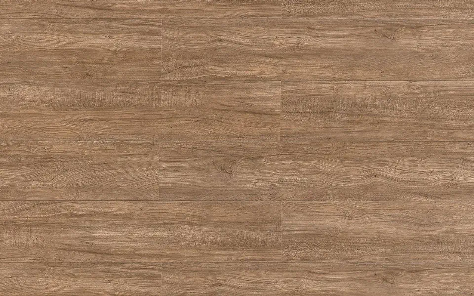 Piso Laminado Click Prime Eucafloor 2,36 unidades - Valencia