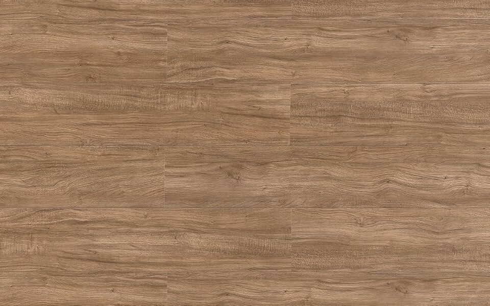 Piso Laminado Click Prime Eucafloor 2,36 unidades - Valencia