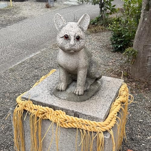 第207回　200回記念ぐいのみプレゼント当選者発表‼︎ from Radiotalk